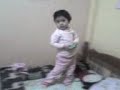 Fabi BailandO