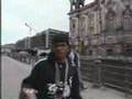 View CHAMILLIONAIRE IN BERLIN
