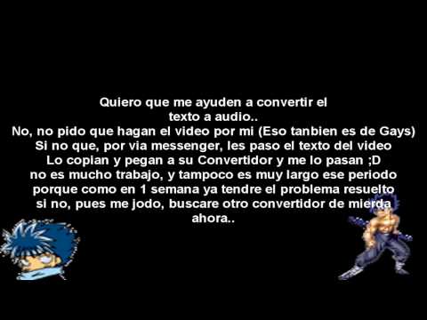 folladoras