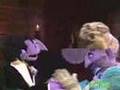 The Count Could Have $#@!ed all Night