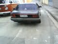 Ots 500 suz Pneus
