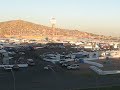 Final Lap of 2006 Checker 500 from Phoenix Final Lap of 2006 Checker 500 from Phoenix