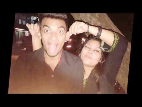 how to express ur love