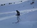 la clusaz 16012008