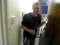 videos de MTV Cribs comes to the County Hotel, London