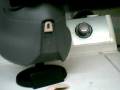 videos de 1:1 AT-RT Clone Helmet sculpt PART 9