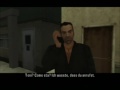 GTA: Liberty City Stories Walkthrough #30 - Portland Kettensägen-Maskerade
