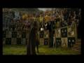 Orgullo de Hufflepuff