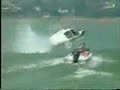 los peores accidentes aereos 3