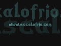 los peores accidentes aereos 3