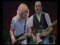 Status Quo - 1812 Quoverture Status Quo - 1812 Quoverture