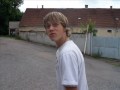 ?amberk 2007 Stavebka 1.A (Bo?anov ne! - chyba tisku novin) ?amberk 2007 Stavebka 1.A (Bo?anov ne! - chyba tisku novin)
