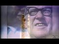 a look back at the first man who walked on the moon.