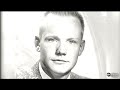 a look back at the first man who walked on the moon.