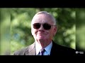 a look back at the first man who walked on the moon.