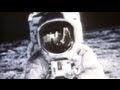 Remembering Neil Armstrong: First Man on the ...