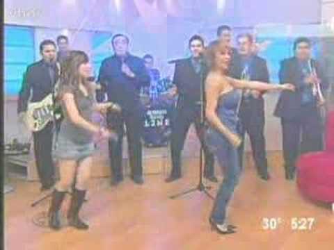 karla panini y karla luna