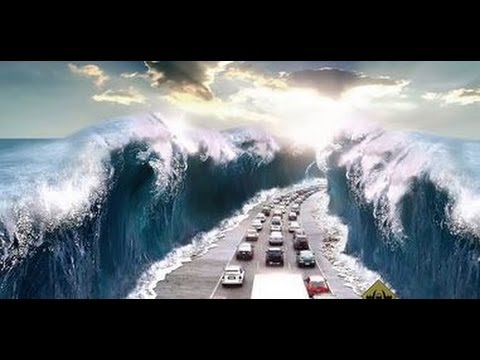 Imagen de previsualización de YouTube