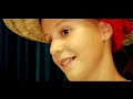 wednesday episode 8   belgium eurosong for kids