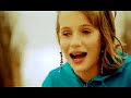 wednesday episode 8   belgium eurosong for kids