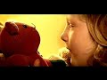 wednesday episode 8   belgium eurosong for kids