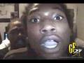 meek mills beef on reed dollaz