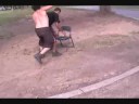 NSW Soul Surivor: D.Steel vs. N-Famous