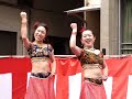 Kajra Re (Sakura festival)