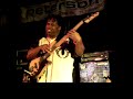 Victor Wooten- Norwegian Wood Victor Wooten- Norwegian Wood
