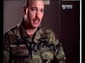 navy seals - sniper 50 cal rifle