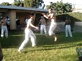 demo de moring le 18/05/07 part 3