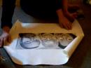 My special Xmas Gift