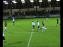 DARTFORD V HEYBRIDGE DARTFORD V HEYBRIDGE