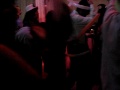 la hora loca