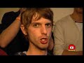 Best of S�dwild.