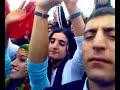 nevroz