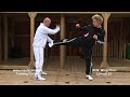 Wing Chun Lesson 21 Wing Chun Lesson 21