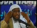 Sh. Mohamed Umal - Xanta 4 of 10 Sh. Mohamed Umal - Xanta 4 of 10