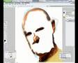 LOST-John-Locke-Spee
