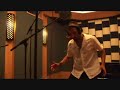 Berimbau, Loop Brazil Music Rodrigo S� ???????????
