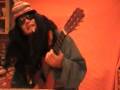 TheJudder