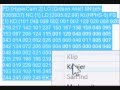 HyperCam 2 Serial Number/License Code