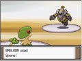 *EPIC* Pokemon Platinum WiFi Battle: D3FAULT vs viniciuspdc *EPIC* Pokemon Platinum WiFi Battle: D3FAULT vs viniciuspdc