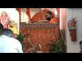 Vishnu Stuthi