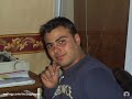 DJ KAANS MC ÇA?LAYAN DJ KAANS MC ÇA?LAYAN