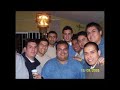 clip promo fortes in fide clip promo fortes in fide