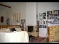French Property For Sale in Languedoc-Roussillon ...
