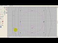 Bernina Alignment Tool Bar Part 3 Bernina Alignment Tool Bar Part 3