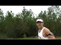 Journeyfilm Presents - Endurance 50 - Day 3 - Waveland, MS Journeyfilm Presents - Endurance 50 - Day 3 - Waveland, MS
