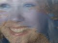 Thumbnail #1